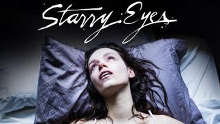 Starry Eyes