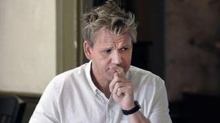 Hotel Hell
