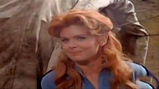 The High Cumberland The High Cumberland