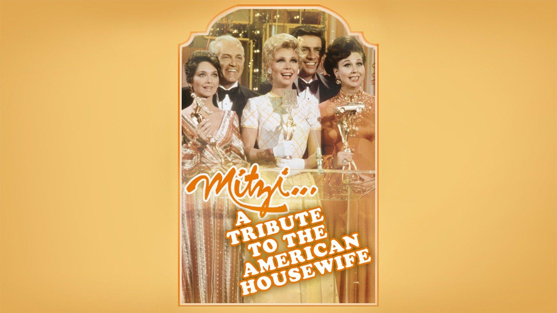 watch-mitzi-a-tribute-to-the-american-housewife-streaming-online-on