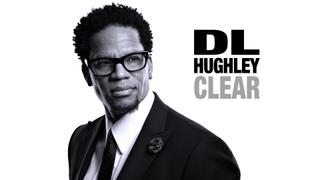 D.L. Hughley: Clear
