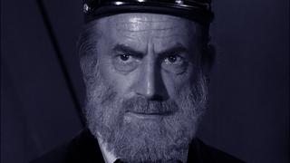 General Parsley Smith