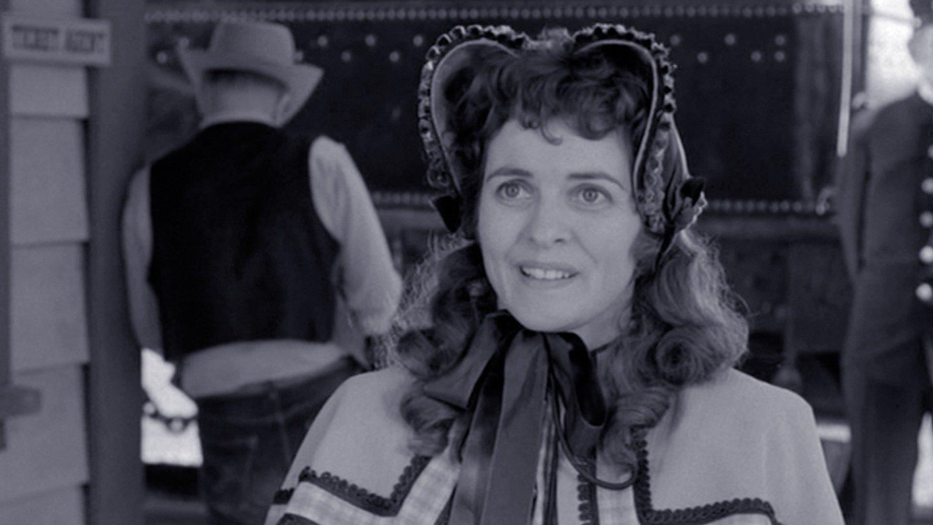 I migliori posti per trovare la sposa dell'ordine della posta