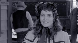 Chester's Mail Order Bride