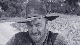 Gunsmoke