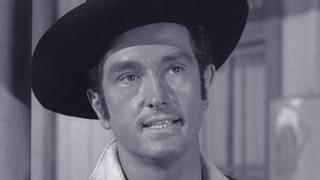 Gunsmoke