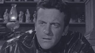 Gunsmoke