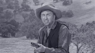 Gunsmoke