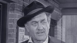 Gunsmoke