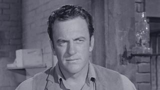Gunsmoke