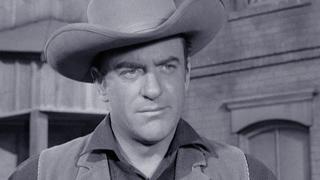 Gunsmoke