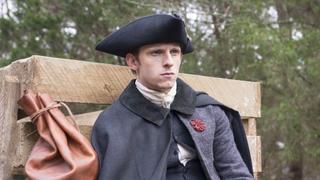 Mr. Culpeper