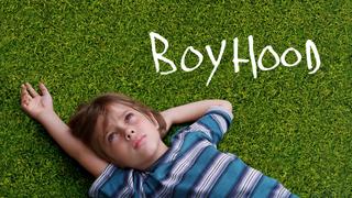 Boyhood