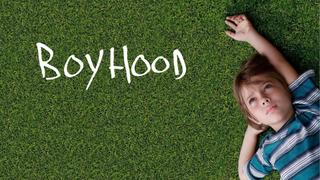Boyhood
