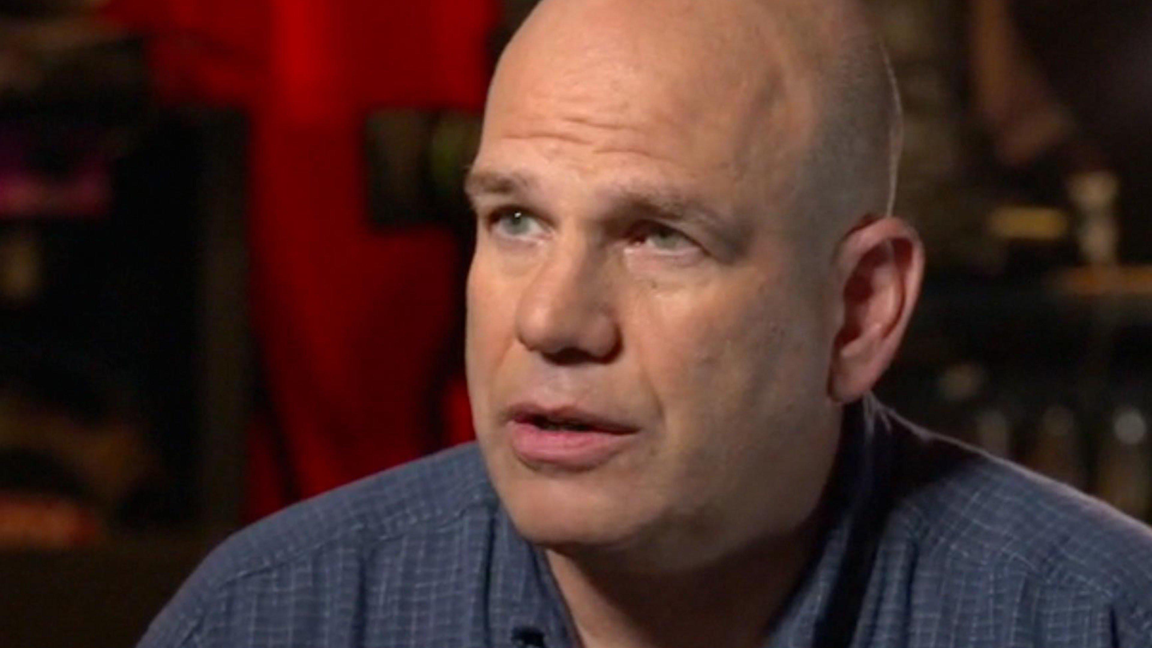 The Big Interview With Dan Rather David Simon the-big-interview-with-dan-rather-david-simon