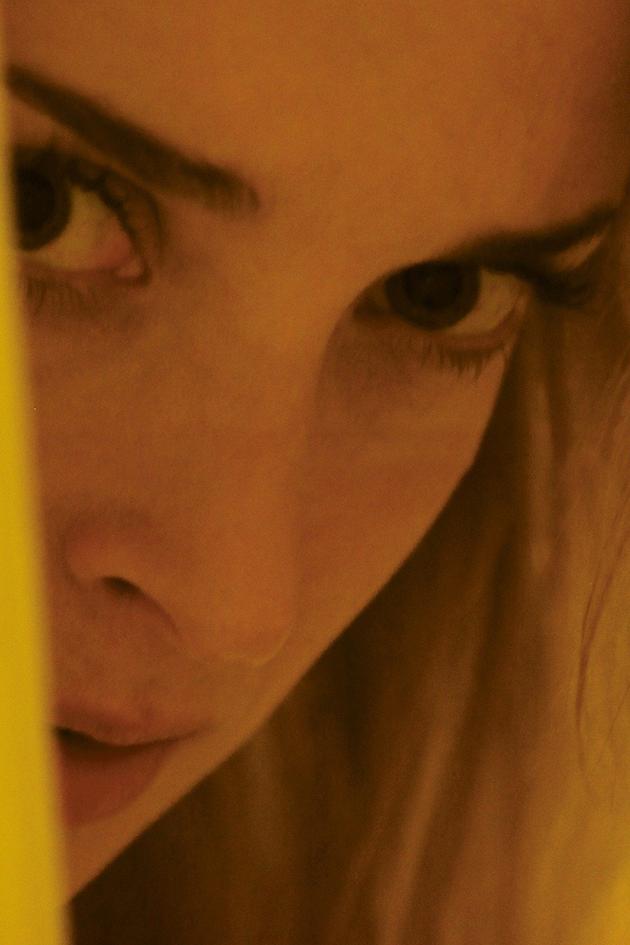 Coherence