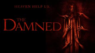 The Damned
