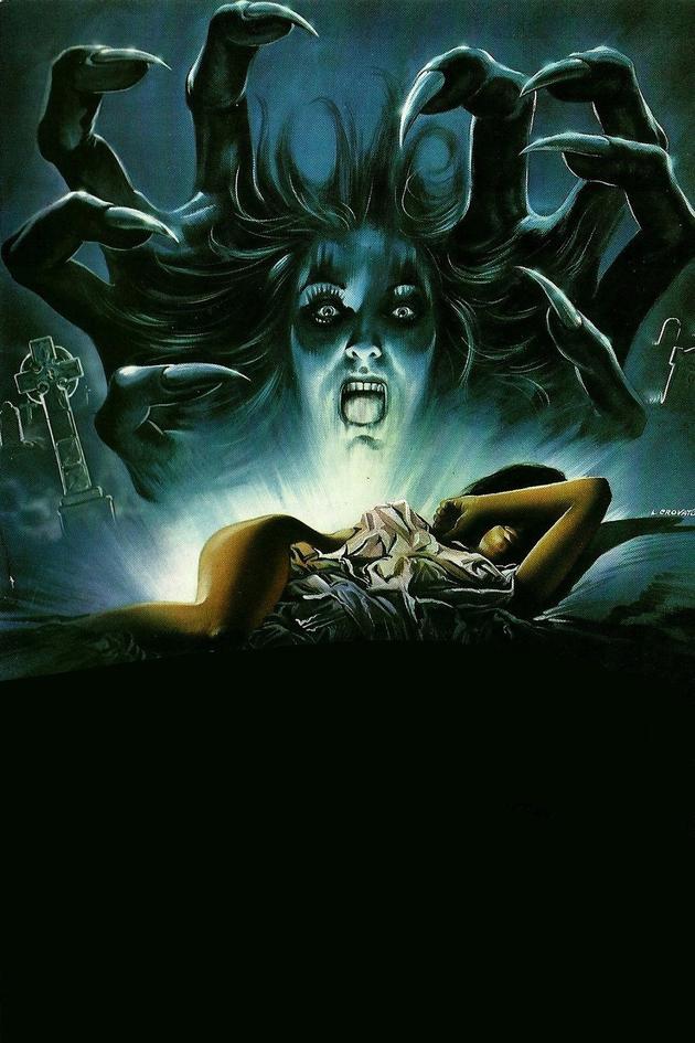 Aenigma