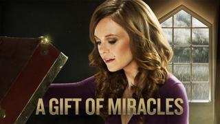  watch A Gift of Miracles