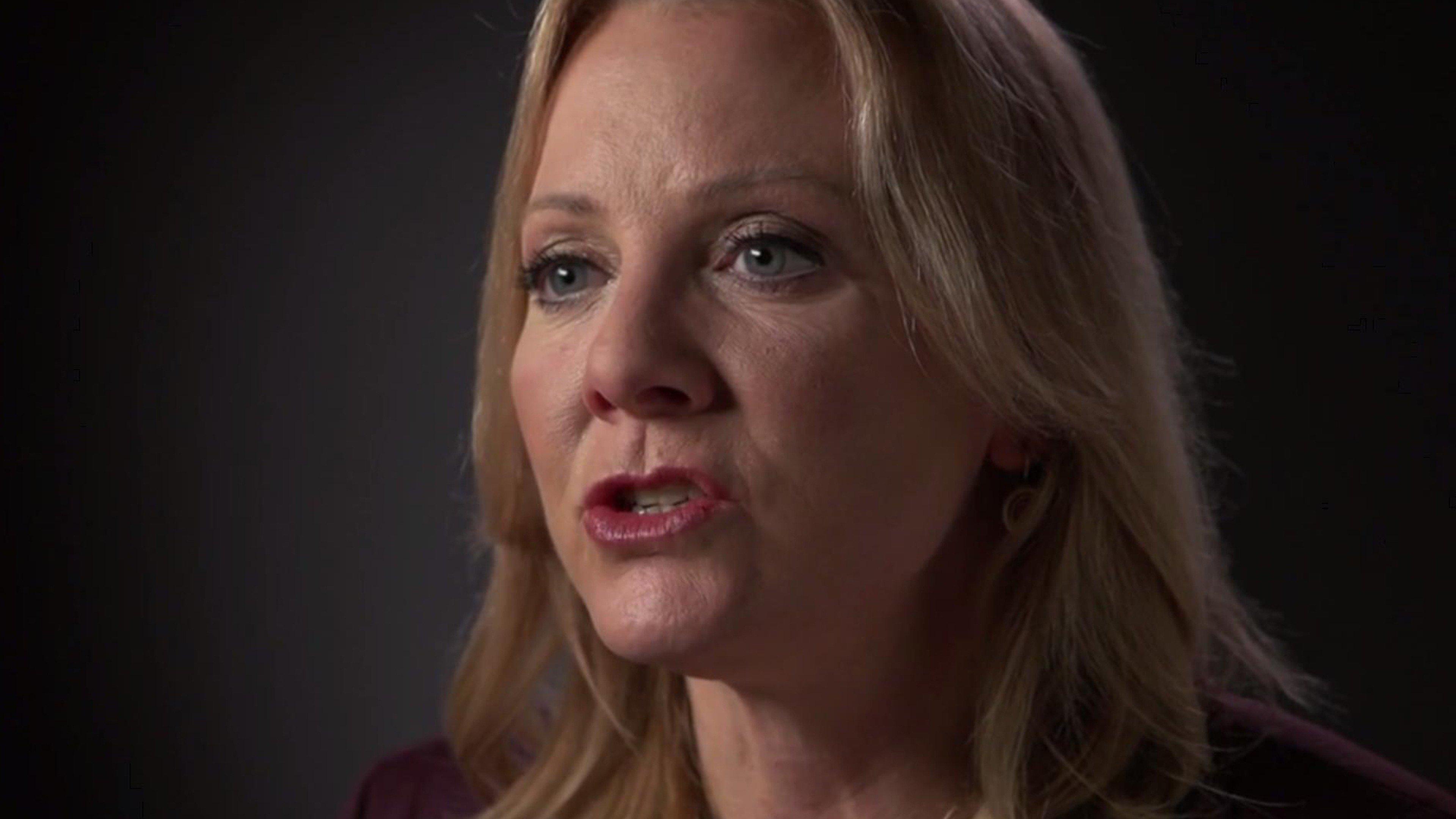 Idaho 4 Murders: A Witness Speaks Out - btqjc5c