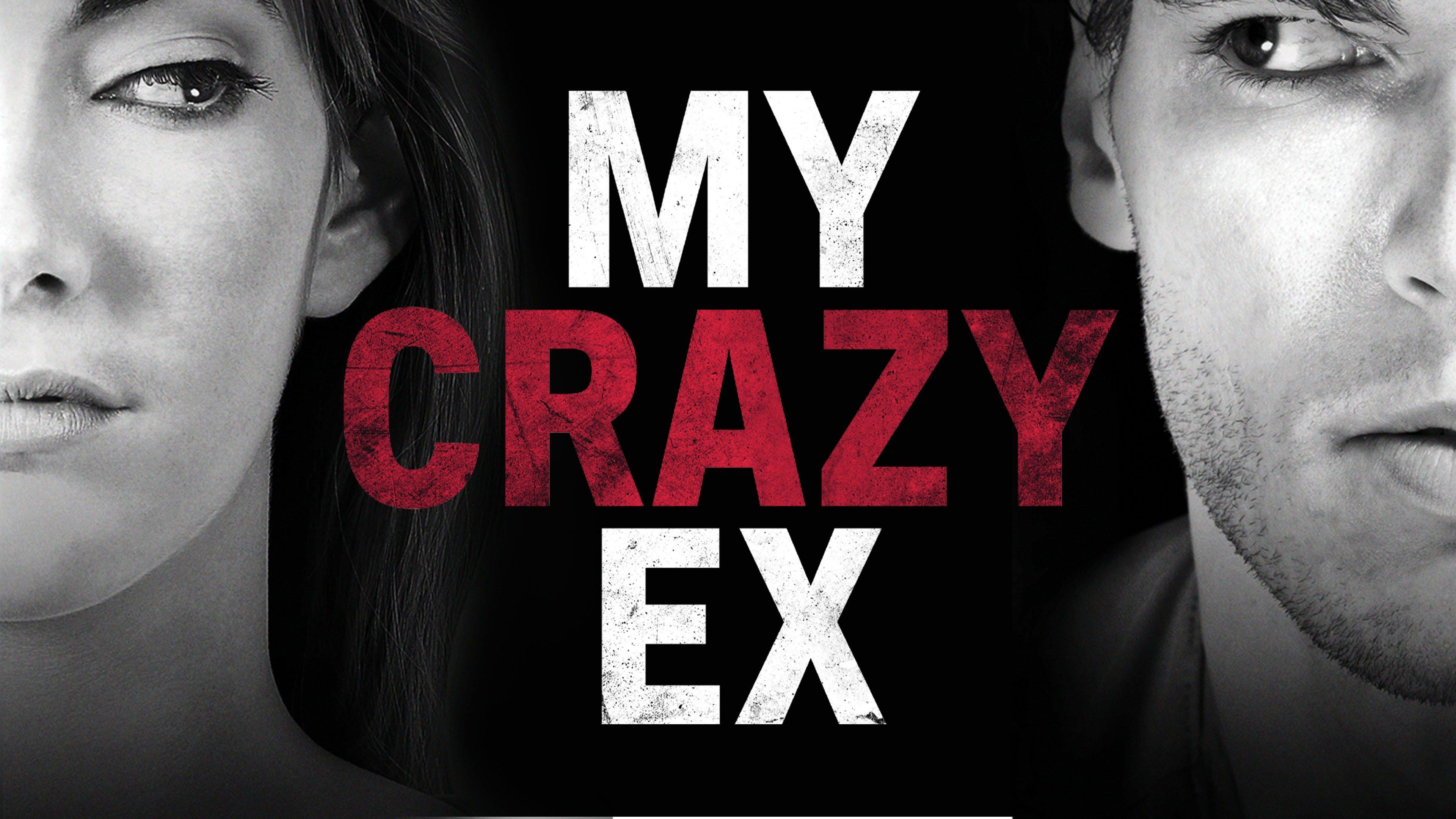 Watch My Crazy Ex Streaming Online on Philo (Free Trial)