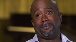 Darius Rucker