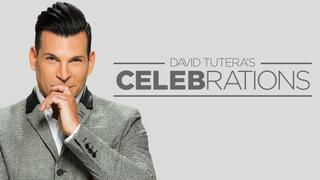 David Tutera's CELEBrations