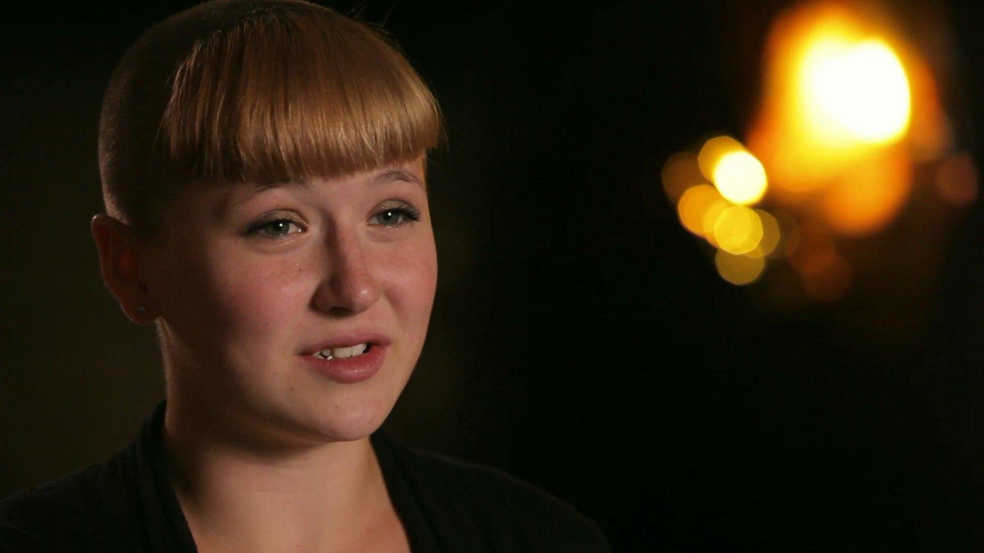 Blood Relatives Duct Tape Divorce