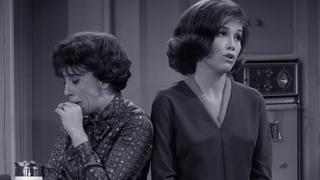 The Dick Van Dyke Show