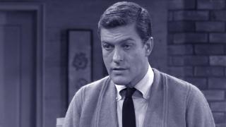 The Dick Van Dyke Show