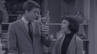 The Dick Van Dyke Show