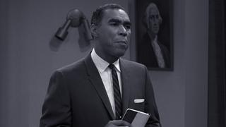 The Making of a Councilman