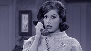 The Curious Thing About Women