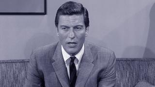 The Dick Van Dyke Show