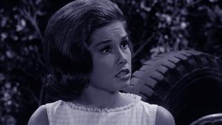The Dick Van Dyke Show