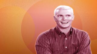 The Unregistered Nurse The Unregistered Nurse