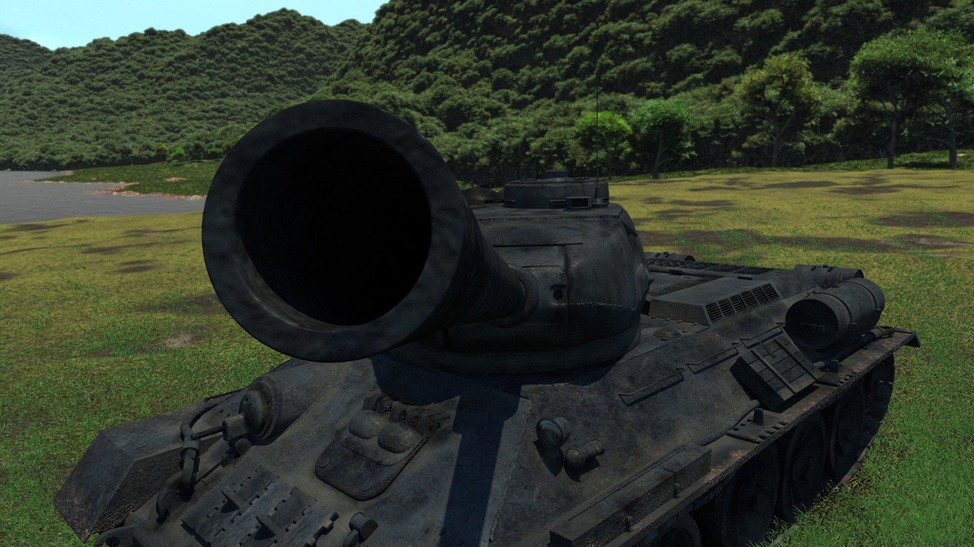 youtube greatest tank battles battle of france