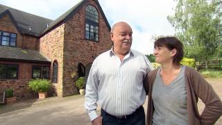 Westleigh Farm