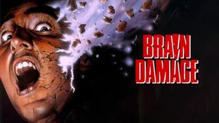 Brain Damage