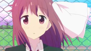 Pudding and Mitsuki's Decision; Sakura Trick