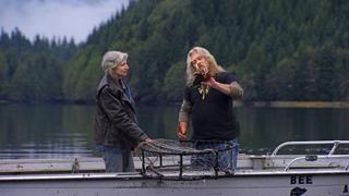 Fight or Flight Fight or Flight