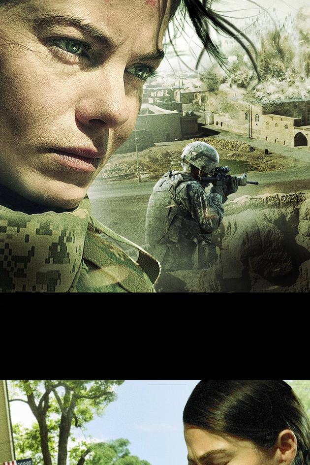 Fort Bliss