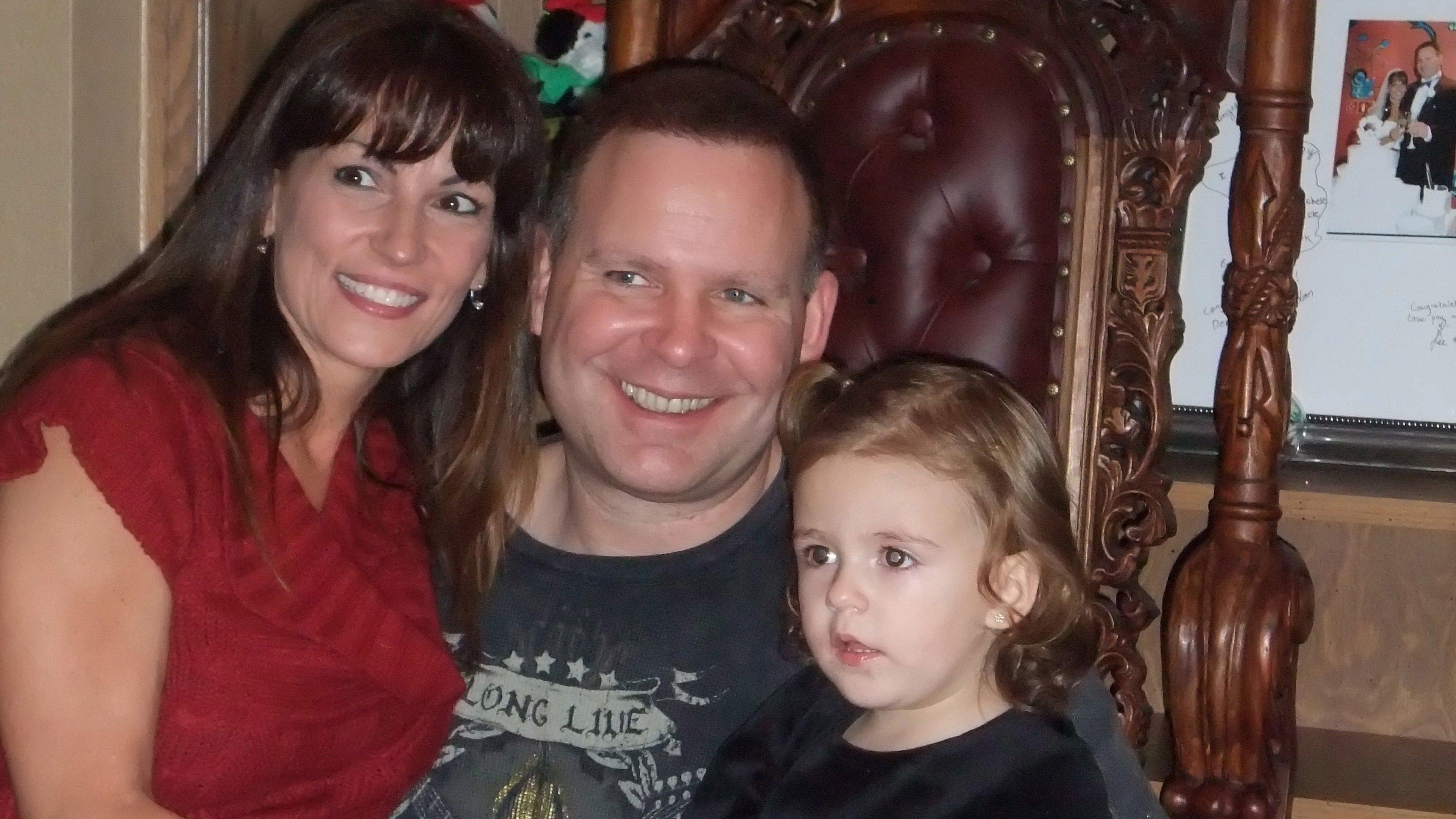 48-hours-temptation-in-texas