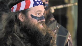 Bass Man Standing Bass Man Standing