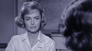 Donna's Helping Hand