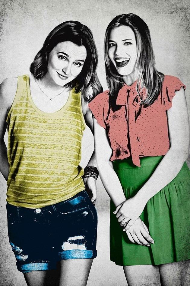 Life Partners