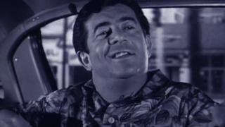 Aloha, Kimi