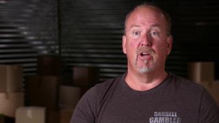 Storage Wars
