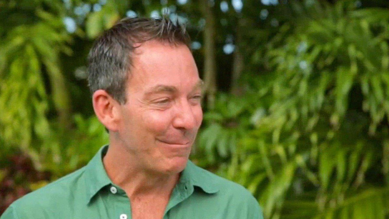 Beachfront Bargain Hunt A Little Latin Retreat on Puerto Rico's Island