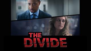The Divide
